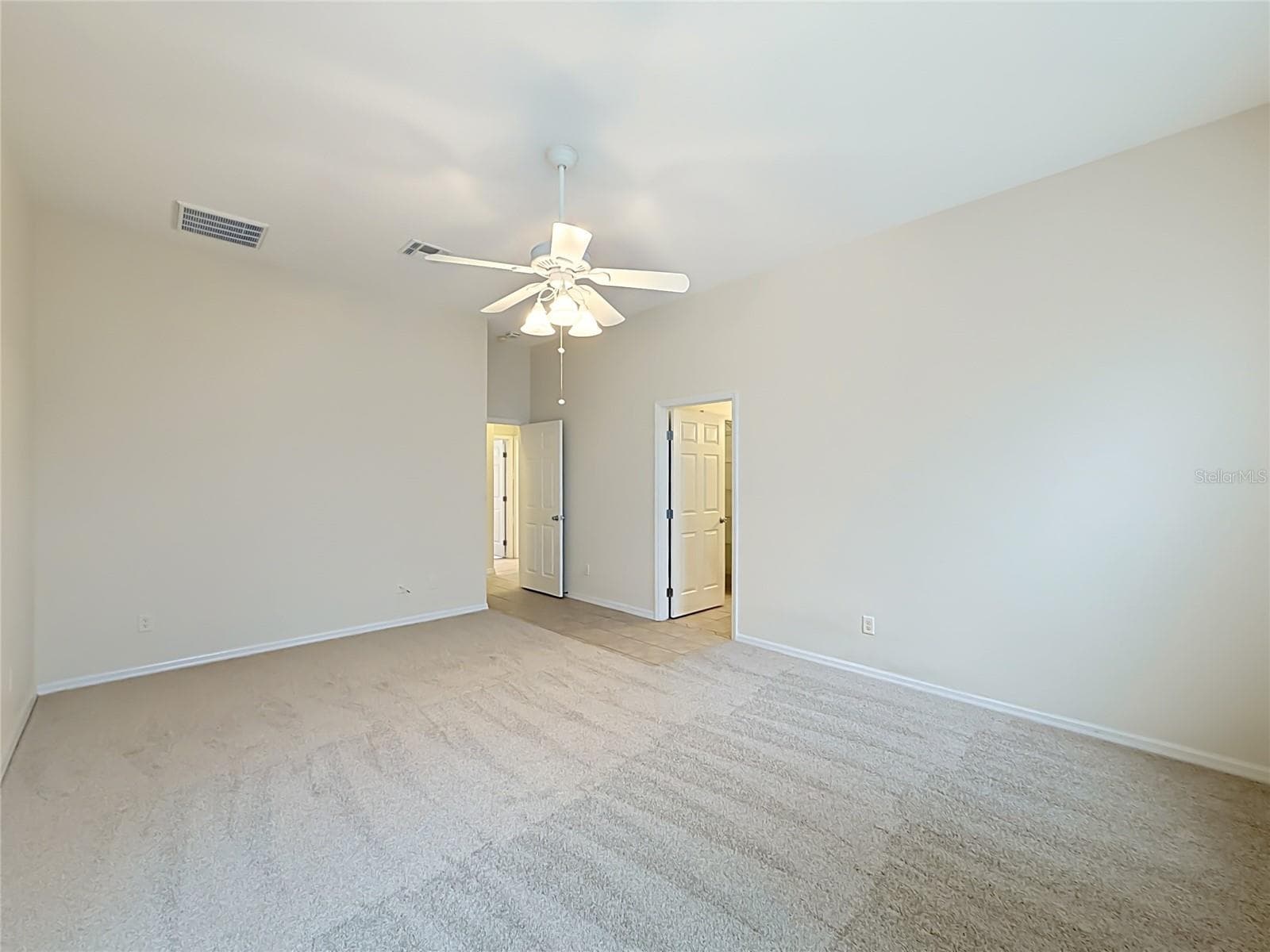 Single Family Residence at 11932 SE 179TH ST, SUMMERFIELD, photo 43 of 84
