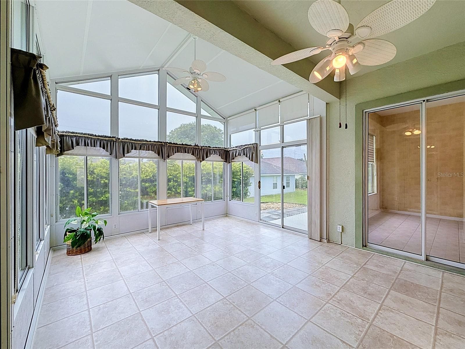 Single Family Residence at 11932 SE 179TH ST, SUMMERFIELD, photo 57 of 84