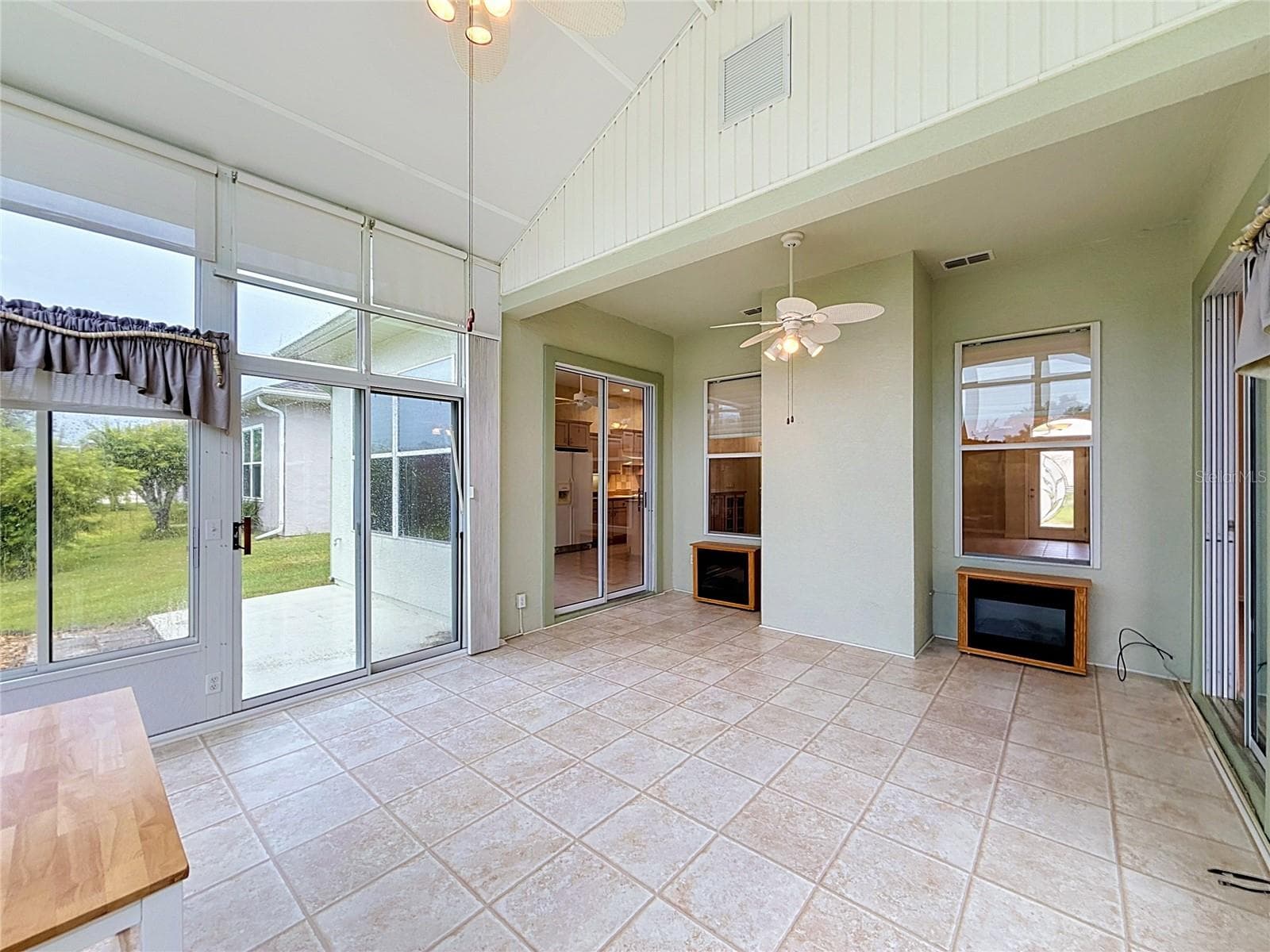 Access to Kitchen Nook - 11932 SE 179TH ST, SUMMERFIELD