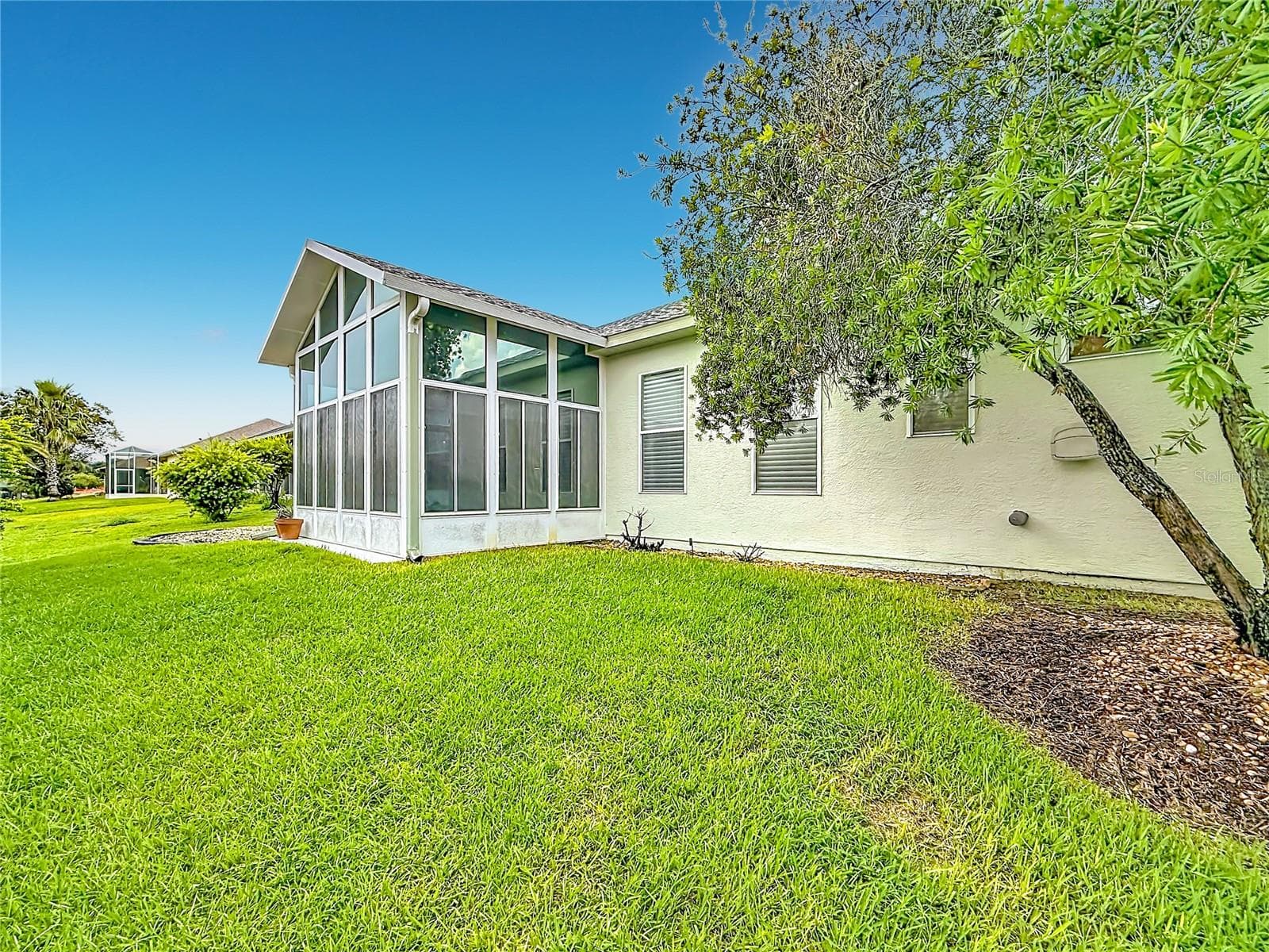 Single Family Residence at 11932 SE 179TH ST, SUMMERFIELD, photo 61 of 84