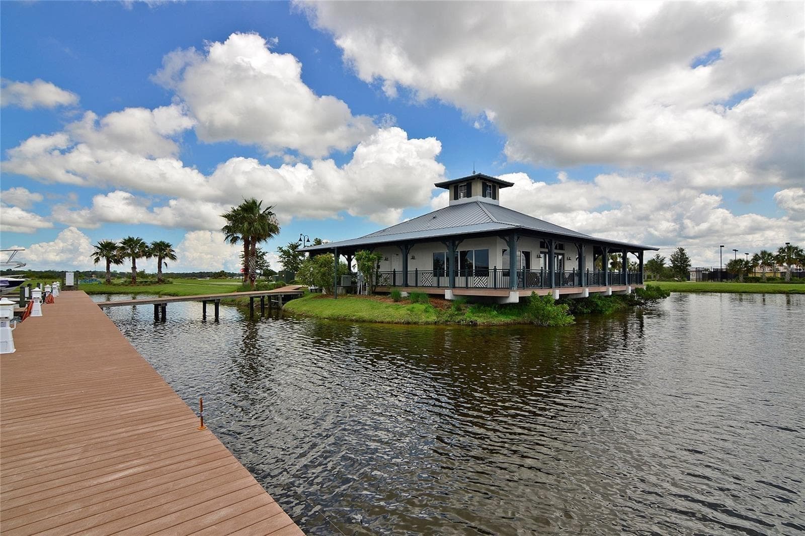 Condominium at 1041 RIVERSCAPE ST #1041, BRADENTON, photo 52 of 75