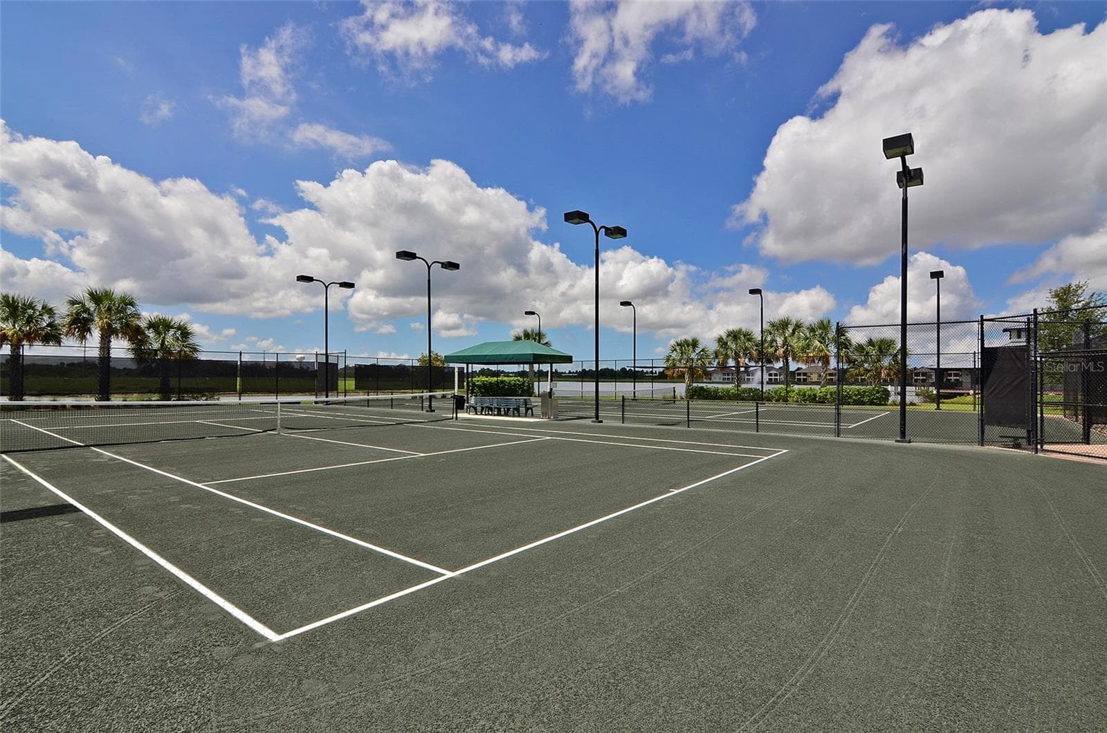 Condominium at 1041 RIVERSCAPE ST #1041, BRADENTON, photo 59 of 75