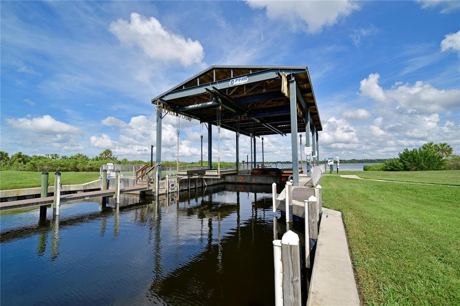 Condominium at 1041 RIVERSCAPE ST #1041, BRADENTON, photo 60 of 75