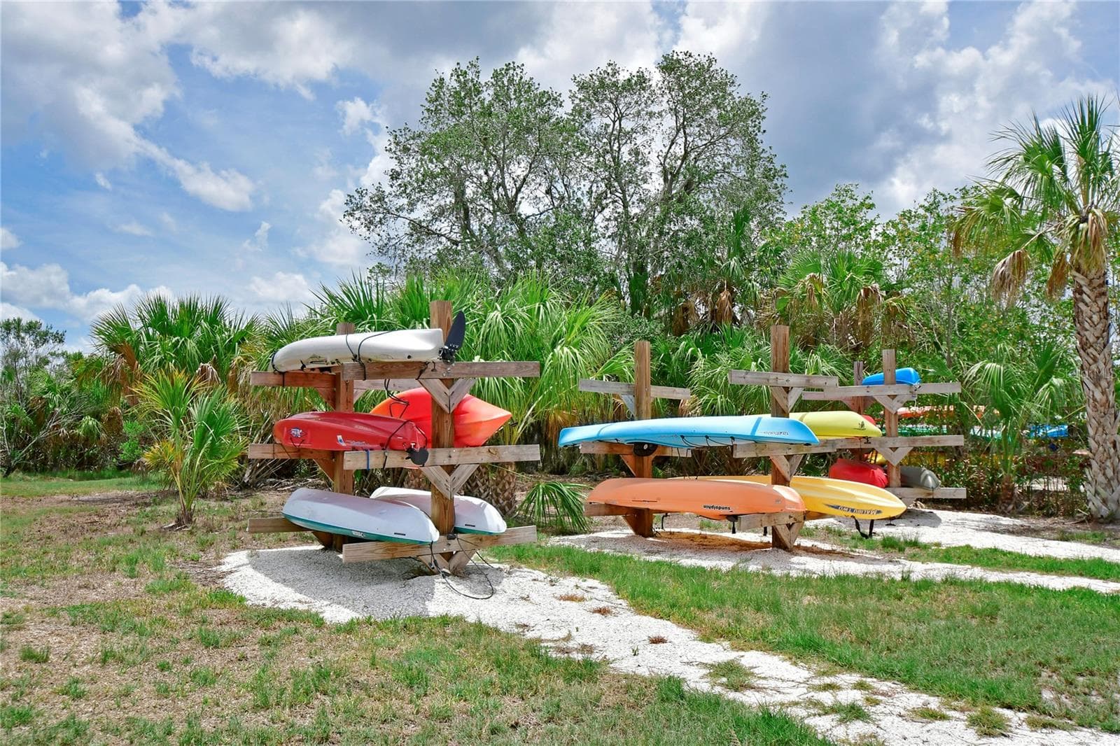 Condominium at 1041 RIVERSCAPE ST #1041, BRADENTON, photo 62 of 75