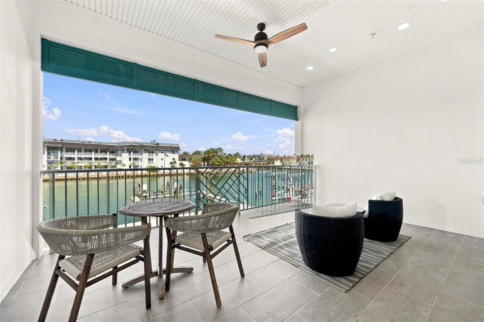 Townhouse at 11797 1ST ST E, TREASURE ISLAND, photo 29 of 77