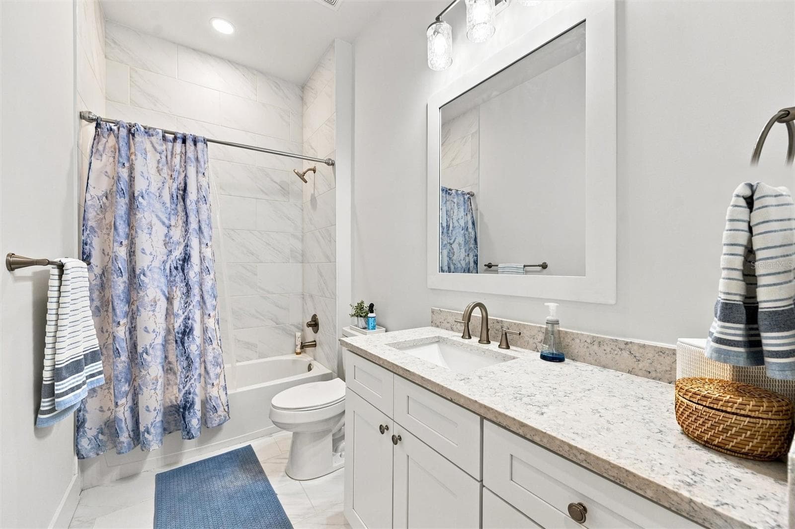 Townhouse at 11797 1ST ST E, TREASURE ISLAND, photo 36 of 77