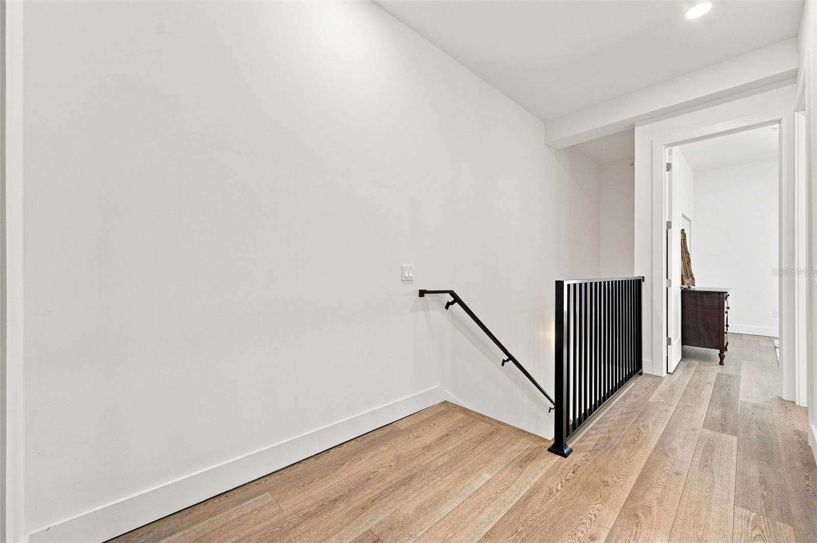 Townhouse at 11797 1ST ST E, TREASURE ISLAND, photo 38 of 77