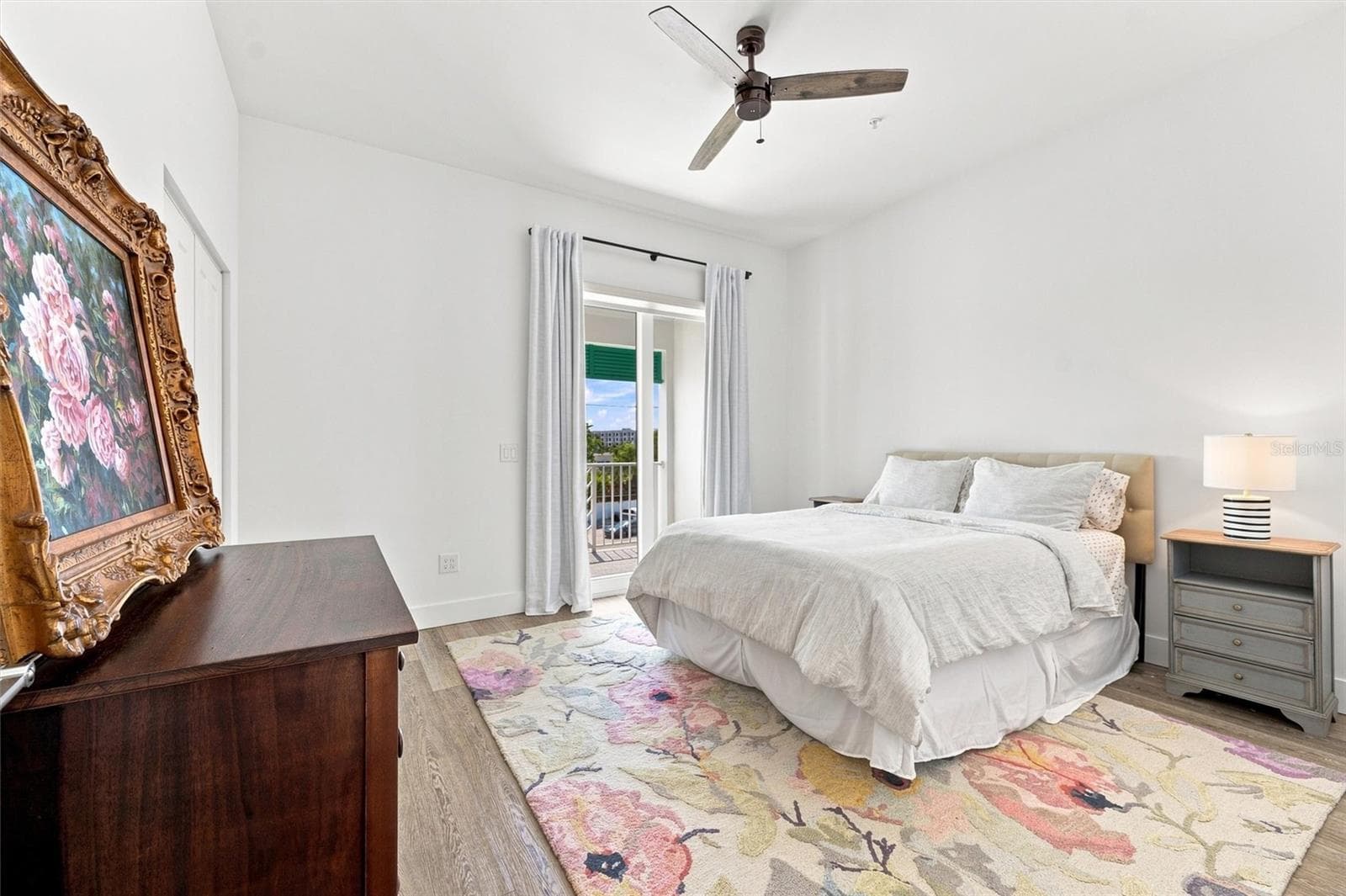 Townhouse at 11797 1ST ST E, TREASURE ISLAND, photo 44 of 77