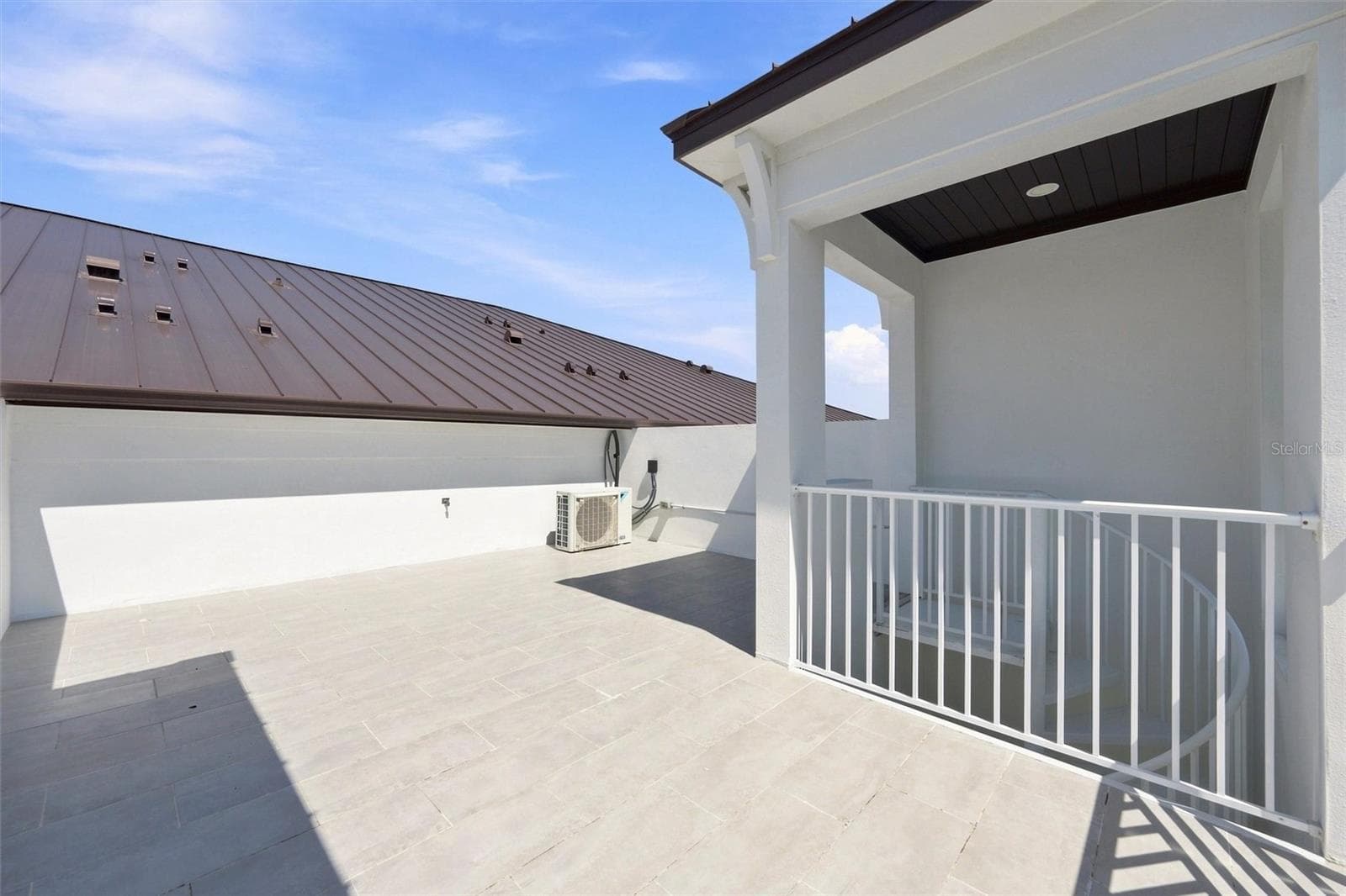 Townhouse at 11797 1ST ST E, TREASURE ISLAND, photo 50 of 77