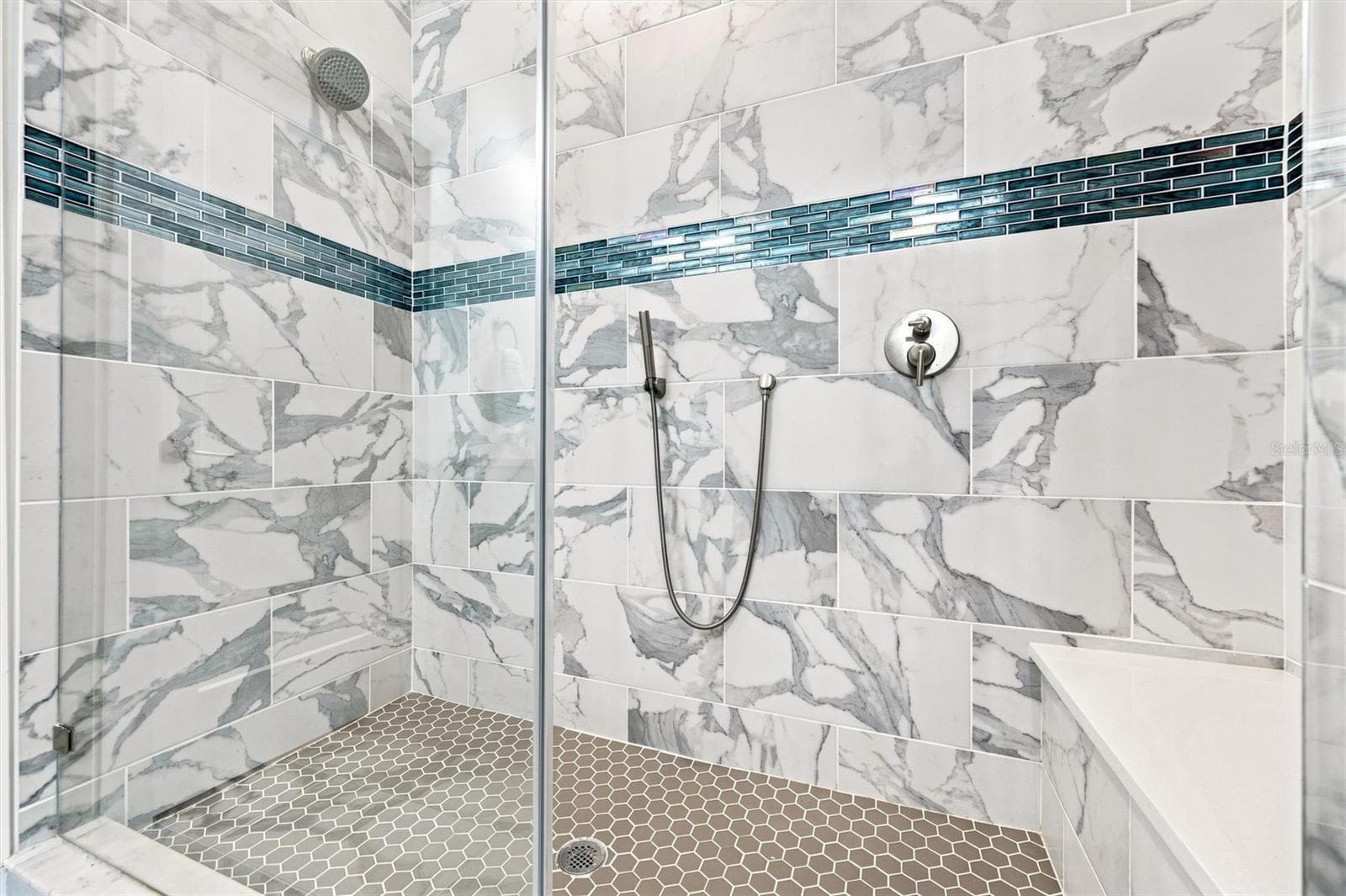 Townhouse at 11797 1ST ST E, TREASURE ISLAND, photo 55 of 77