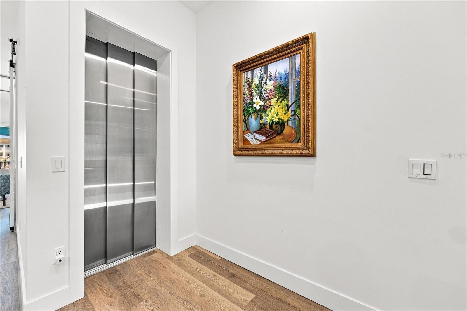 Townhouse at 11797 1ST ST E, TREASURE ISLAND, photo 56 of 77