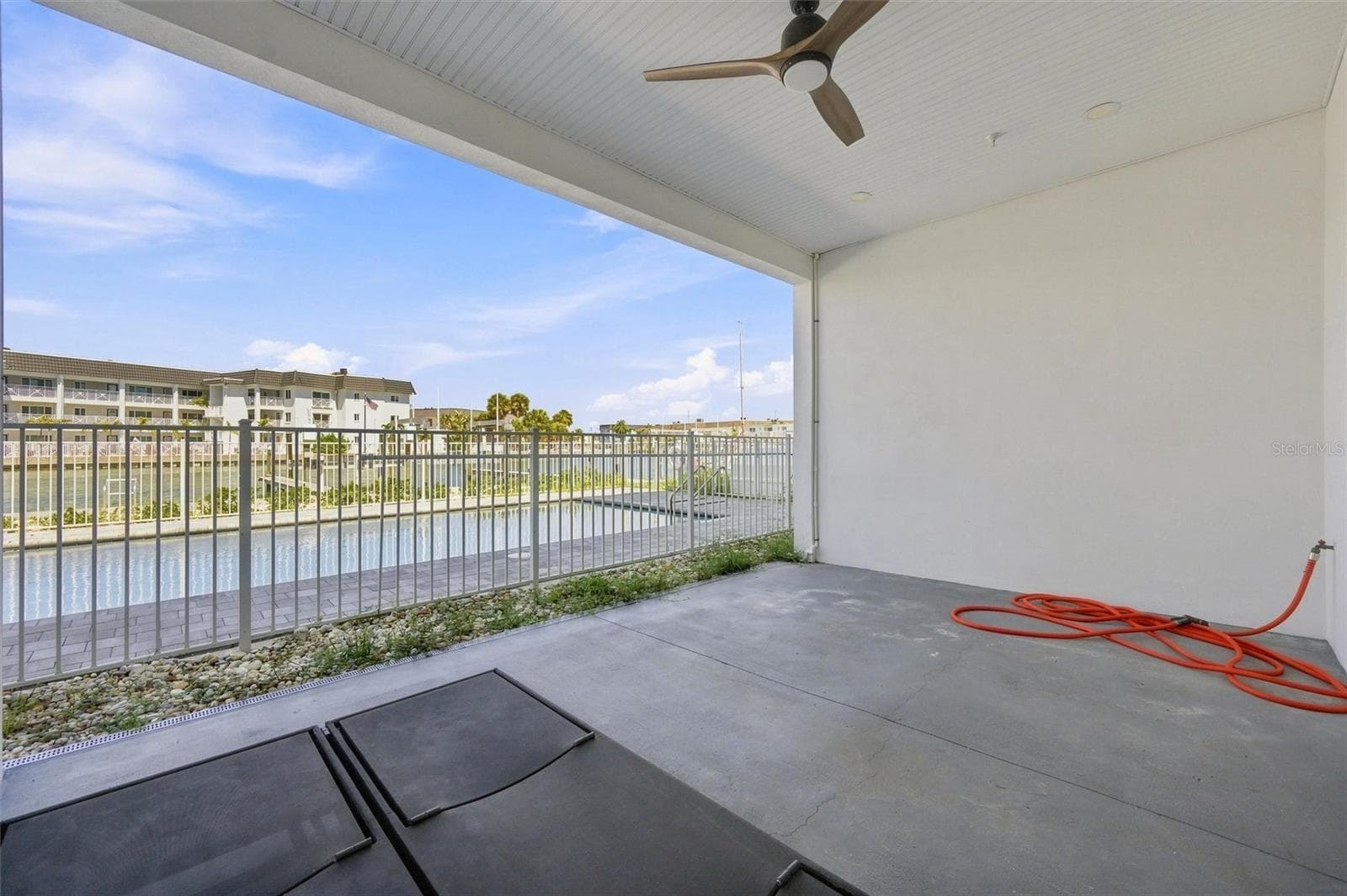 Townhouse at 11797 1ST ST E, TREASURE ISLAND, photo 57 of 77
