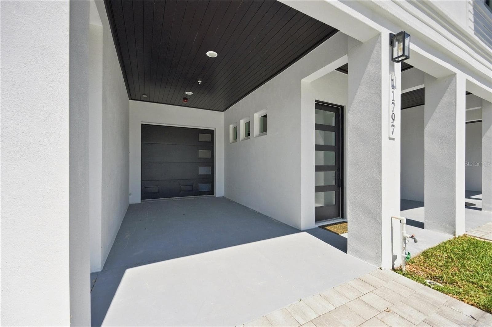 Townhouse at 11797 1ST ST E, TREASURE ISLAND, photo 58 of 77