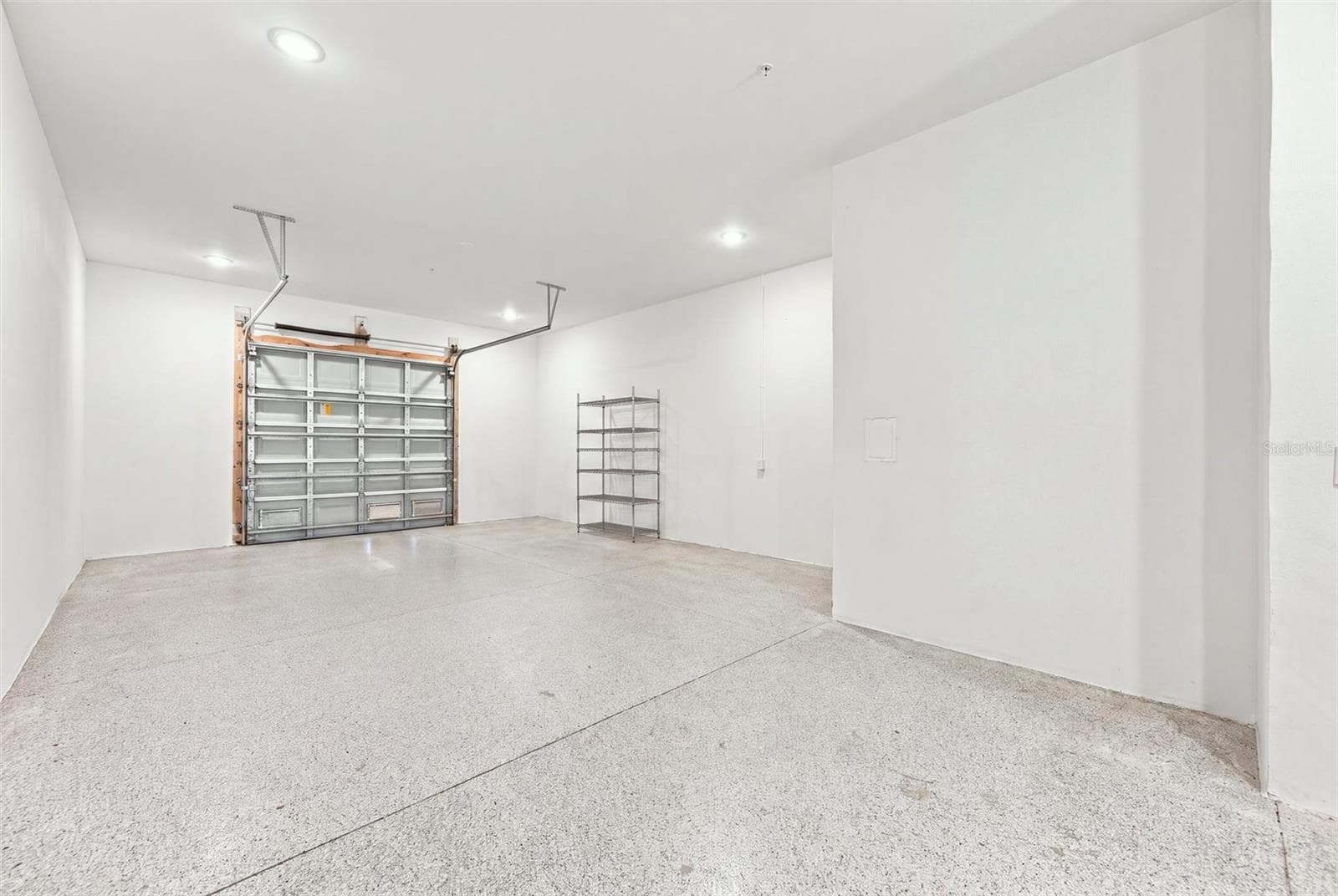 Townhouse at 11797 1ST ST E, TREASURE ISLAND, photo 59 of 77