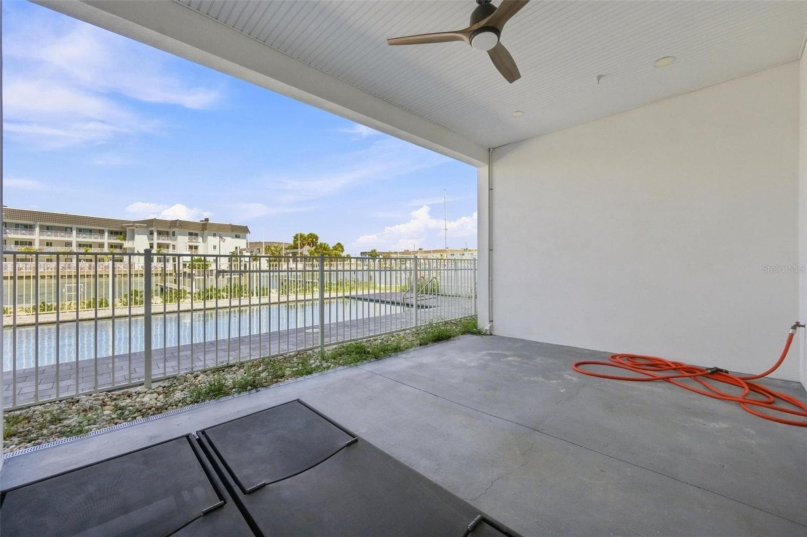 Townhouse at 11797 1ST ST E, TREASURE ISLAND, photo 62 of 77