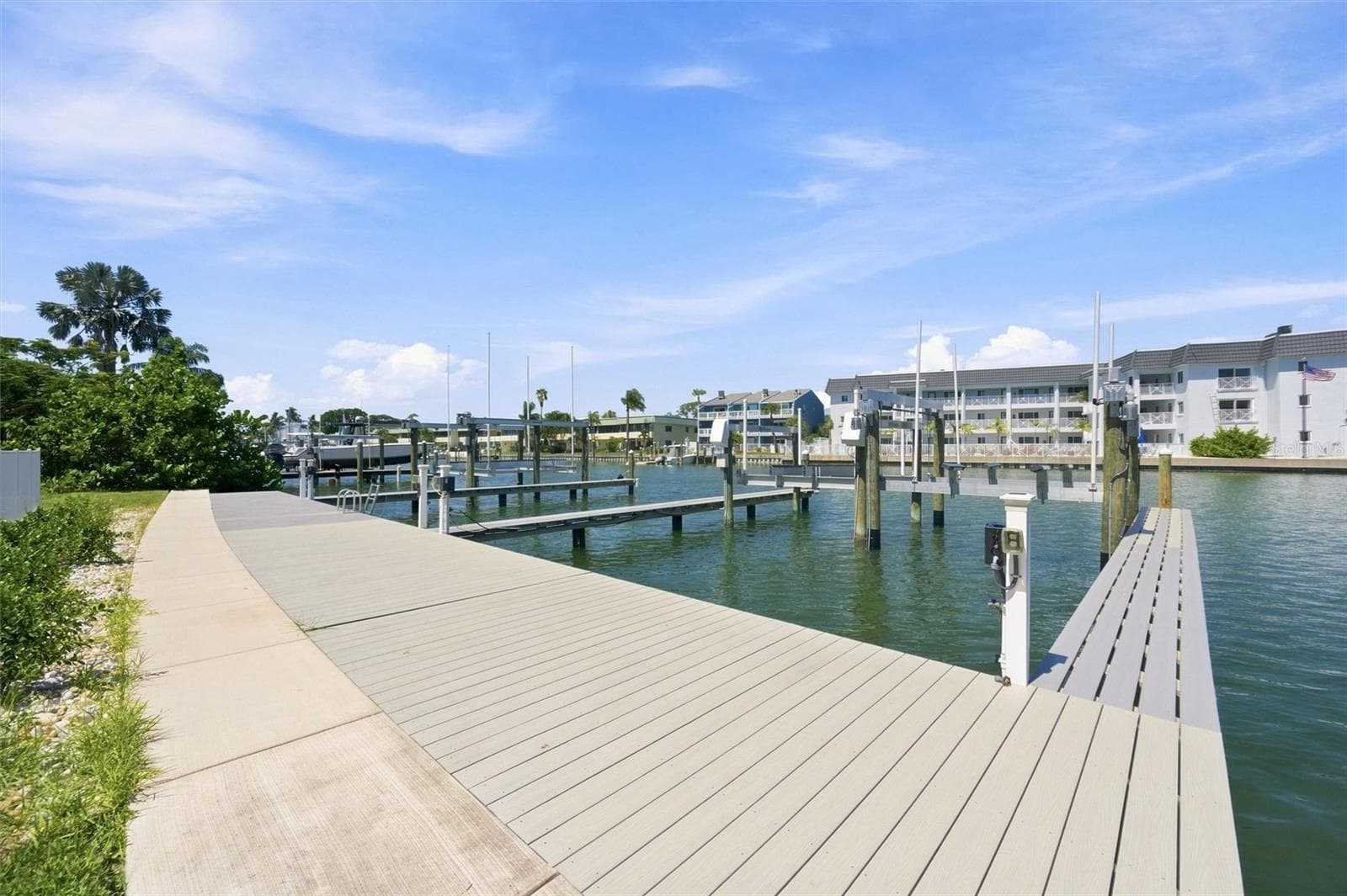 Townhouse at 11797 1ST ST E, TREASURE ISLAND, photo 63 of 77