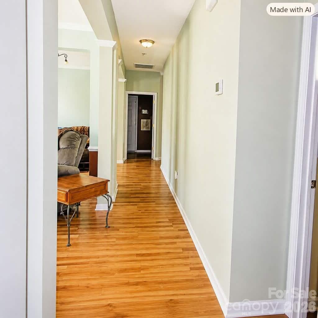 Townhouse at 1712 Quartz Ridge, Fort Mill, photo 7 of 35