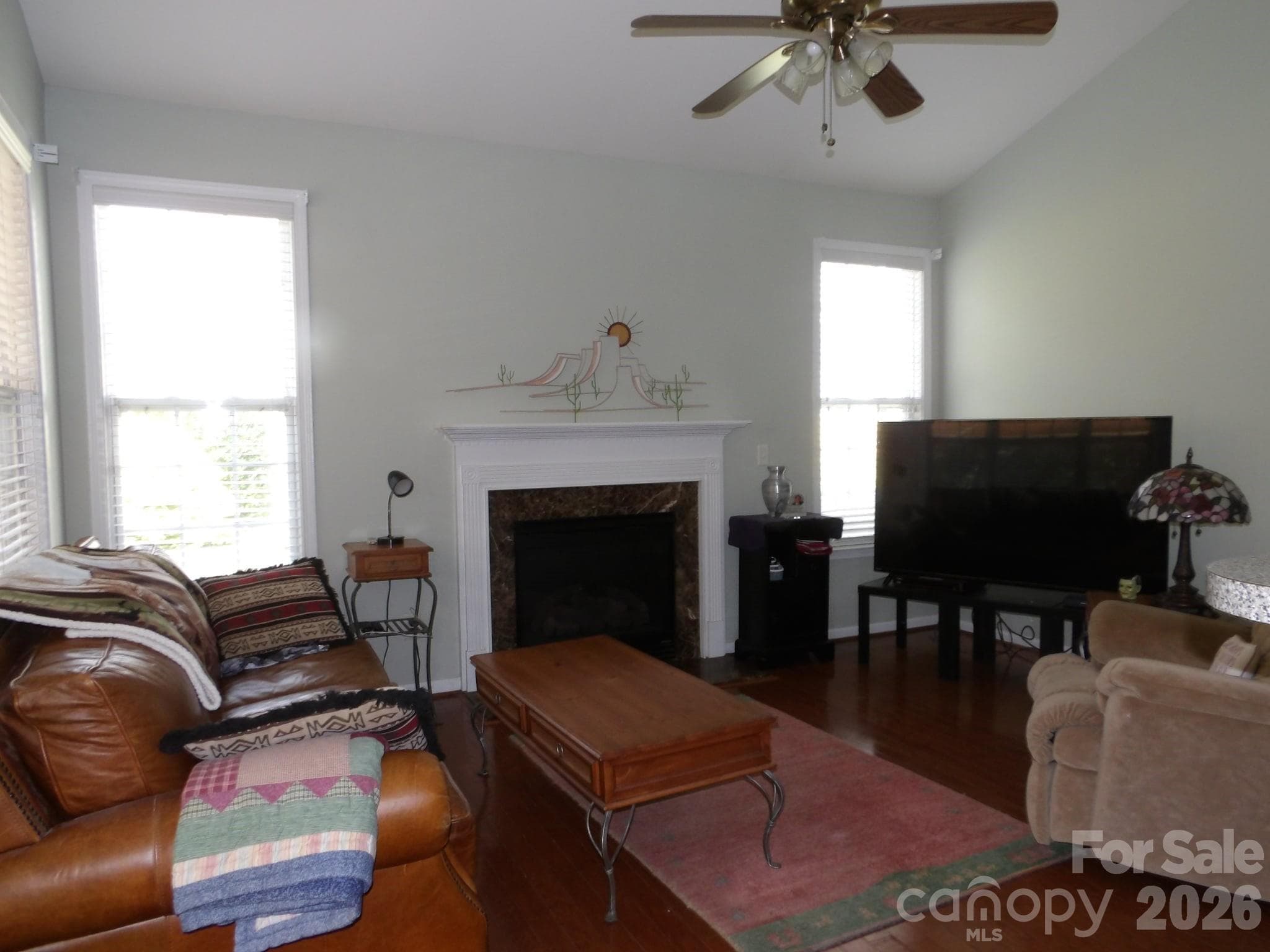 Townhouse at 1712 Quartz Ridge, Fort Mill, photo 14 of 35