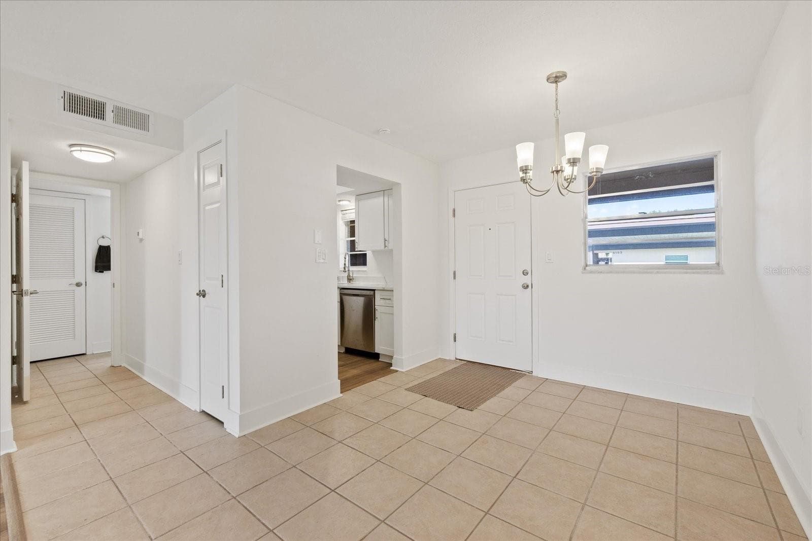 Condominium at 5154 TURQUOISE LN #106, NEW PORT RICHEY, photo 5 of 46