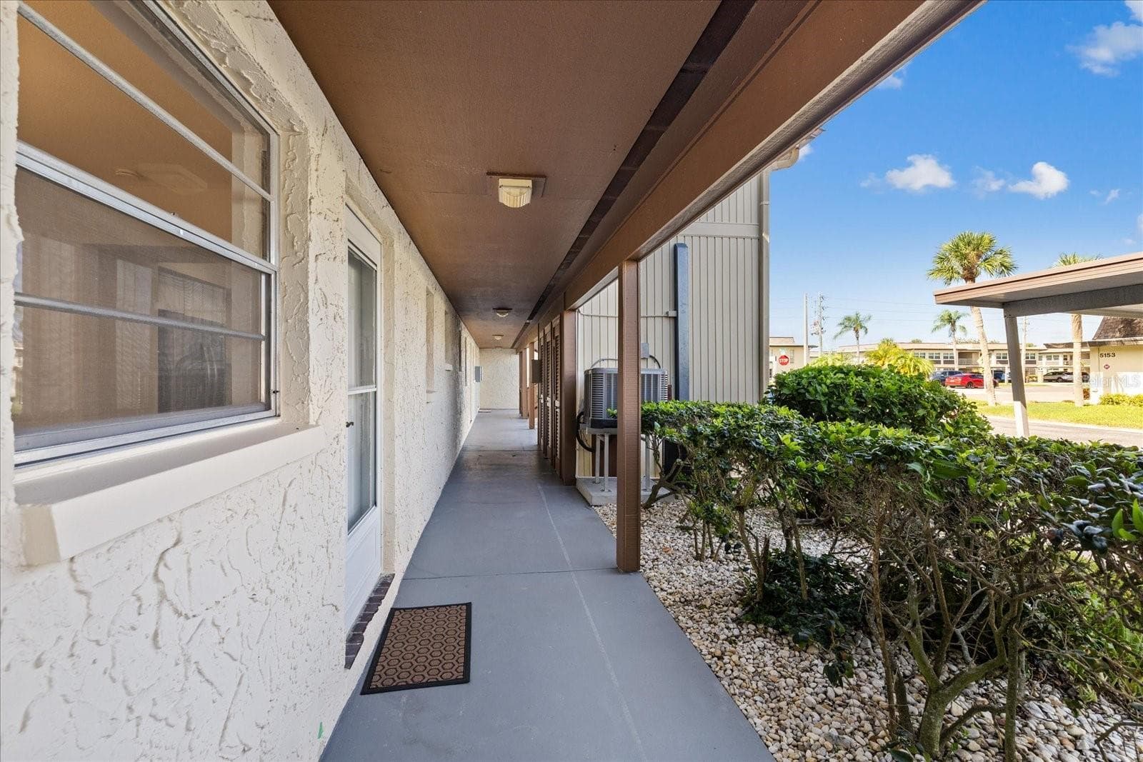 Condominium at 5154 TURQUOISE LN #106, NEW PORT RICHEY, photo 9 of 46