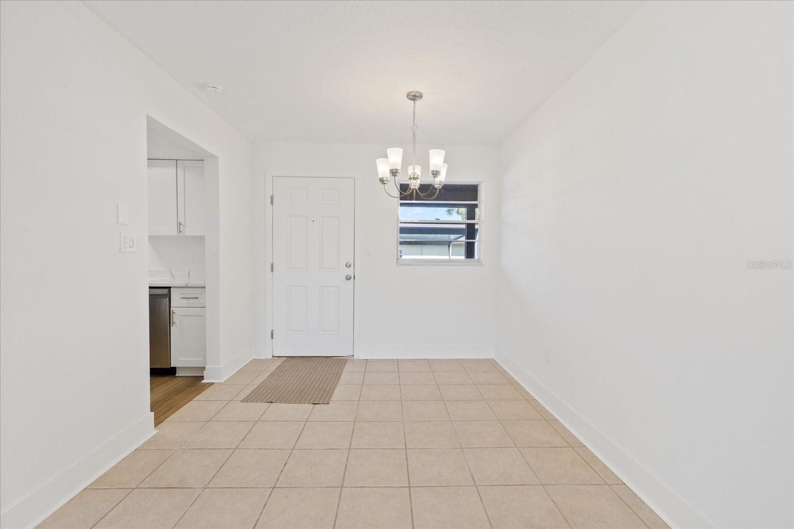 Condominium at 5154 TURQUOISE LN #106, NEW PORT RICHEY, photo 10 of 46