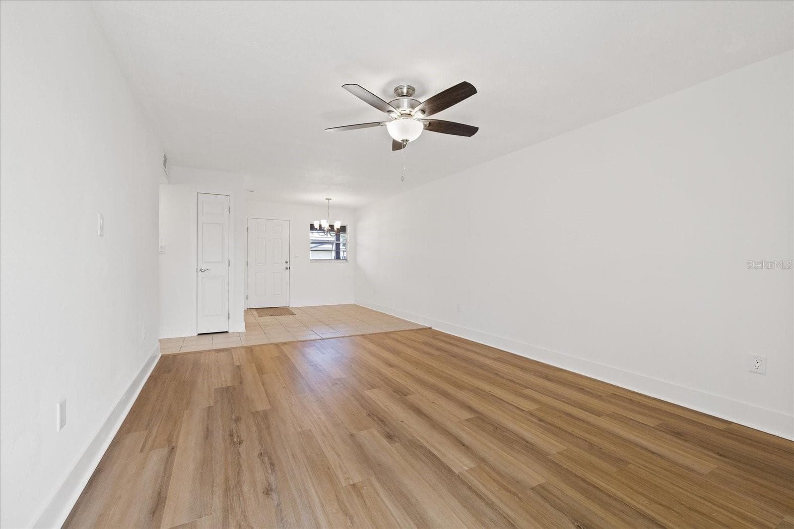 Condominium at 5154 TURQUOISE LN #106, NEW PORT RICHEY, photo 12 of 46