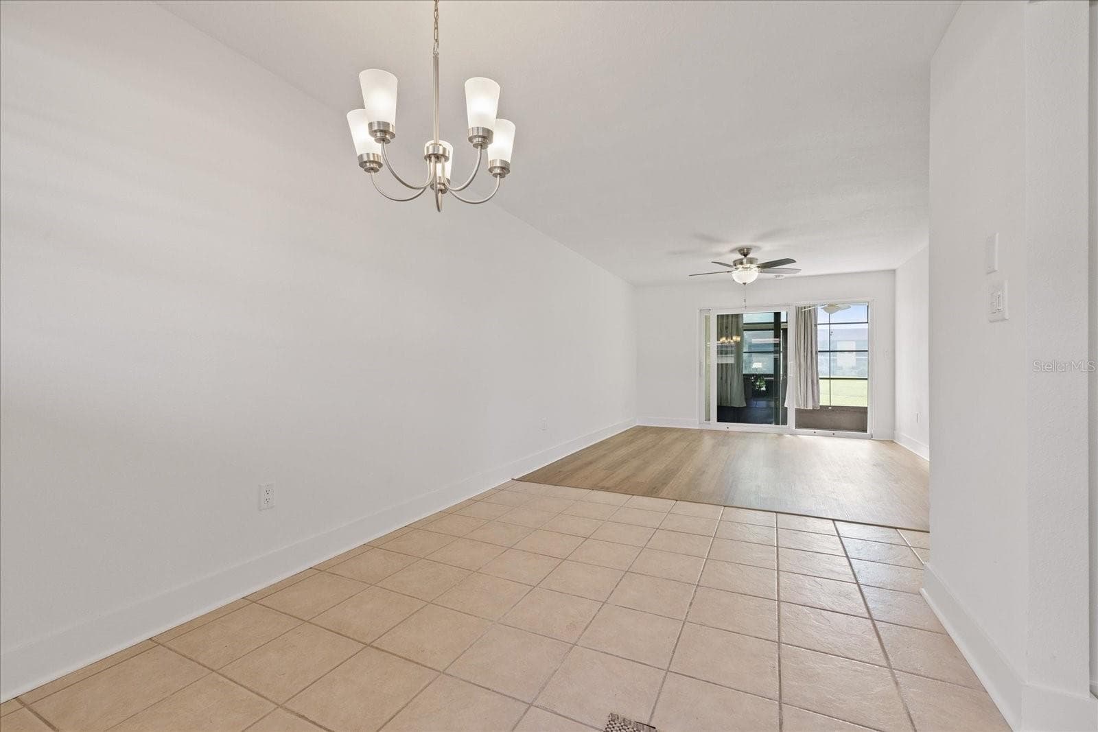 Condominium at 5154 TURQUOISE LN #106, NEW PORT RICHEY, photo 14 of 46