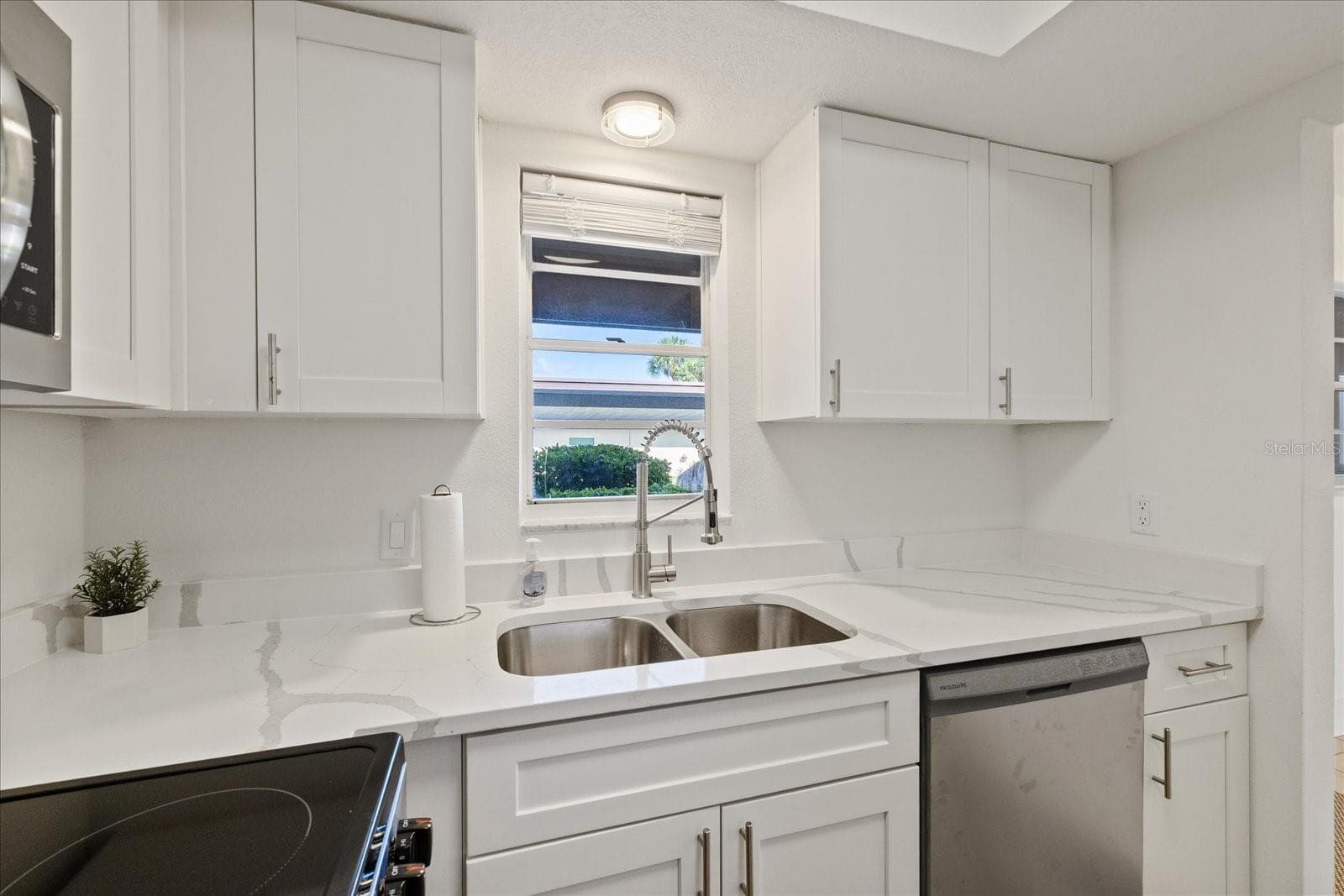 Condominium at 5154 TURQUOISE LN #106, NEW PORT RICHEY, photo 16 of 46
