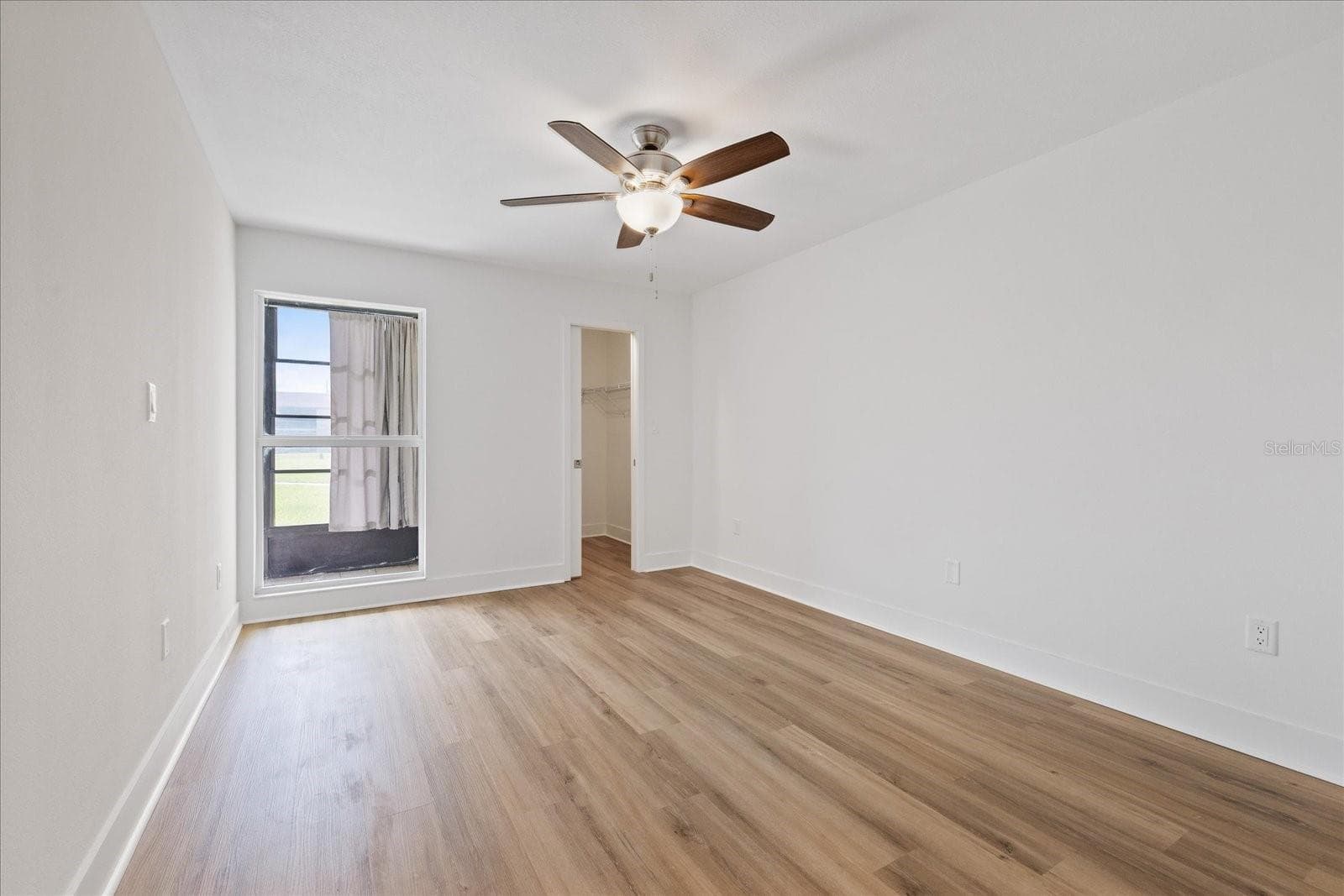 Condominium at 5154 TURQUOISE LN #106, NEW PORT RICHEY, photo 18 of 46