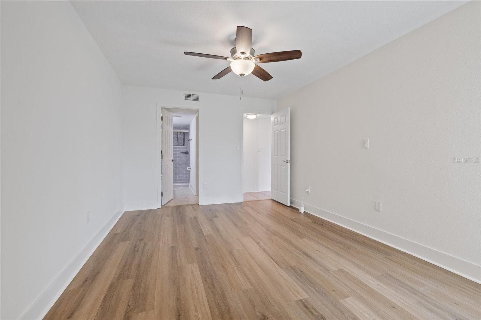 Condominium at 5154 TURQUOISE LN #106, NEW PORT RICHEY, photo 19 of 46