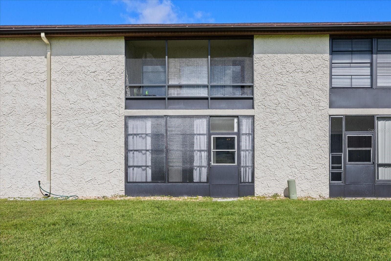 Condominium at 5154 TURQUOISE LN #106, NEW PORT RICHEY, photo 30 of 46