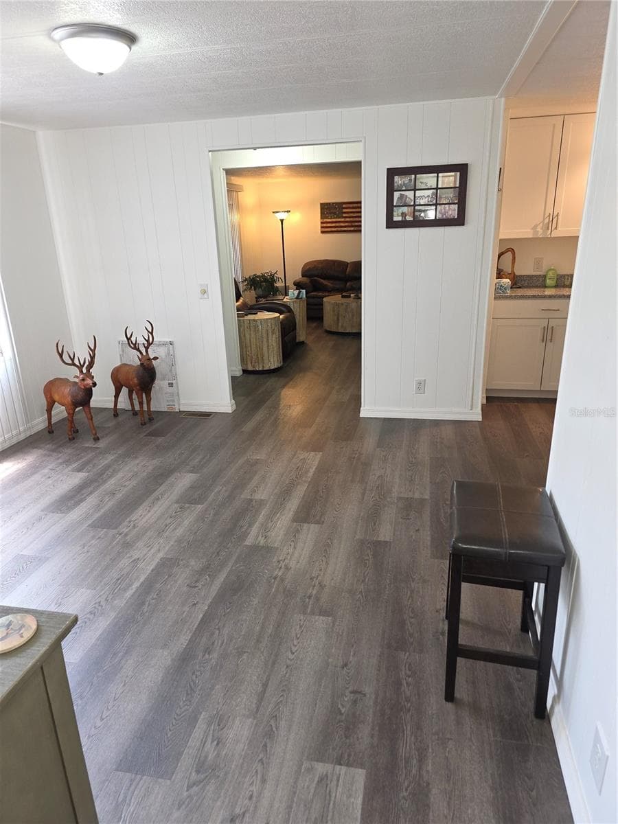 Manufactured Home at 102 BAREFOOT TRL, PORT ORANGE, photo 10 of 20