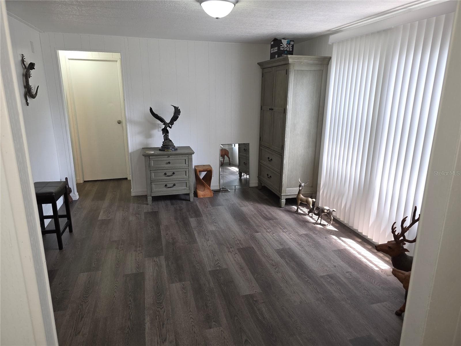Manufactured Home at 102 BAREFOOT TRL, PORT ORANGE, photo 11 of 20