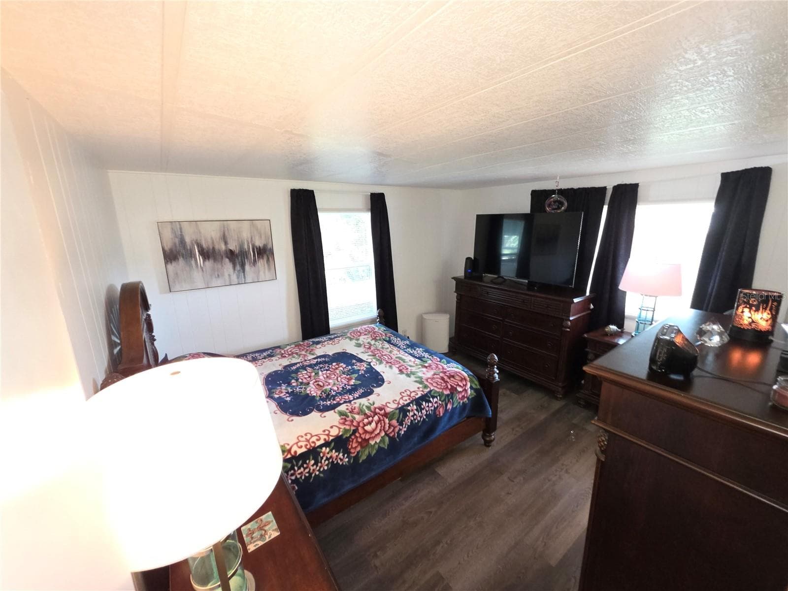 Manufactured Home at 102 BAREFOOT TRL, PORT ORANGE, photo 13 of 20