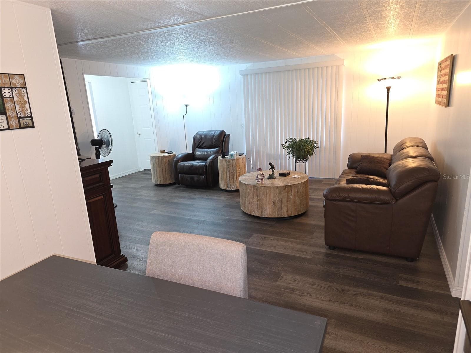 Manufactured Home at 102 BAREFOOT TRL, PORT ORANGE, photo 14 of 20