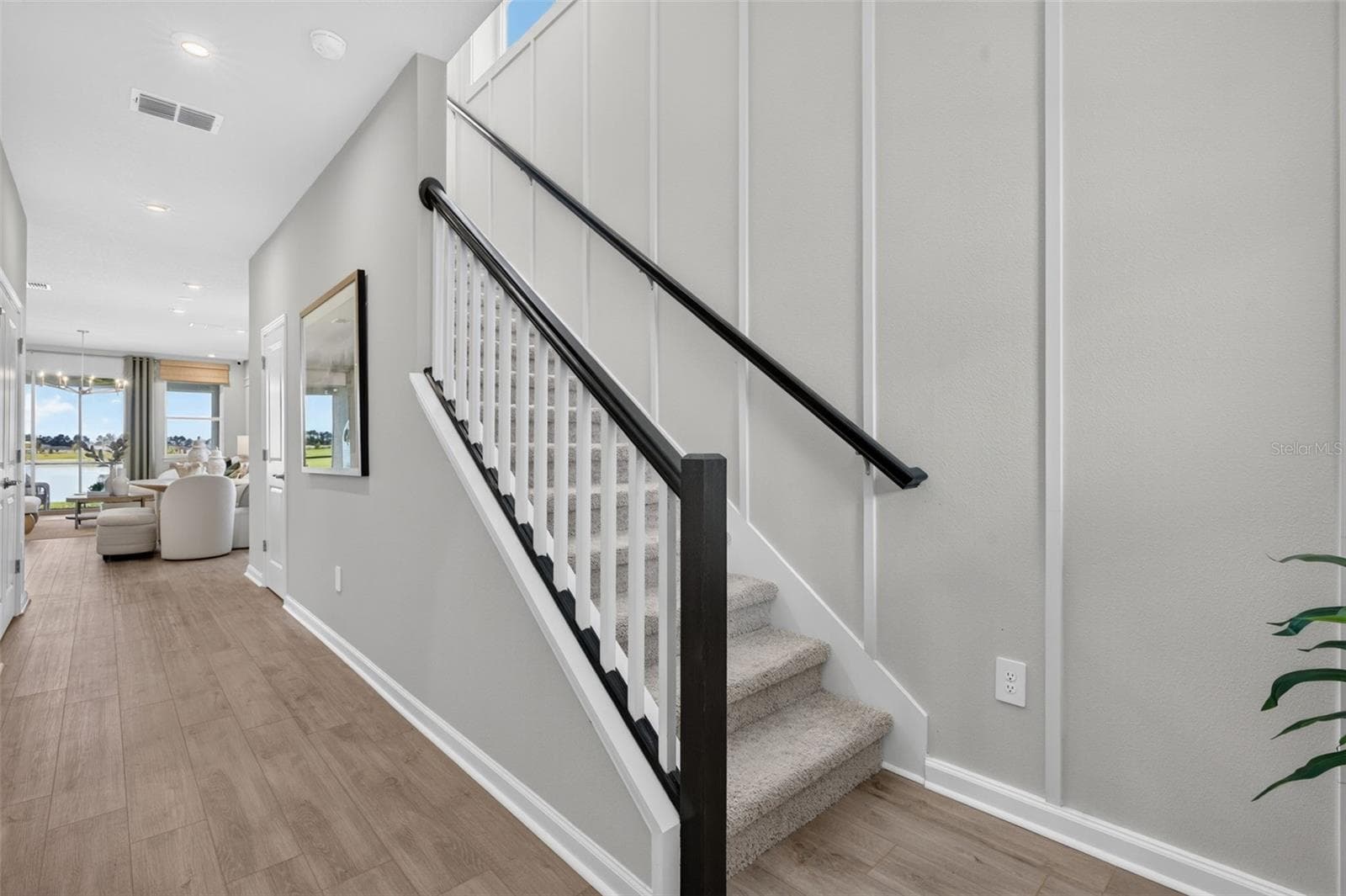 Model - 34854 ARBOR RETREAT DR, DADE CITY