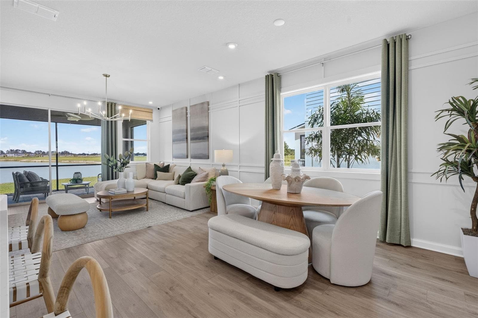Model - 34854 ARBOR RETREAT DR, DADE CITY
