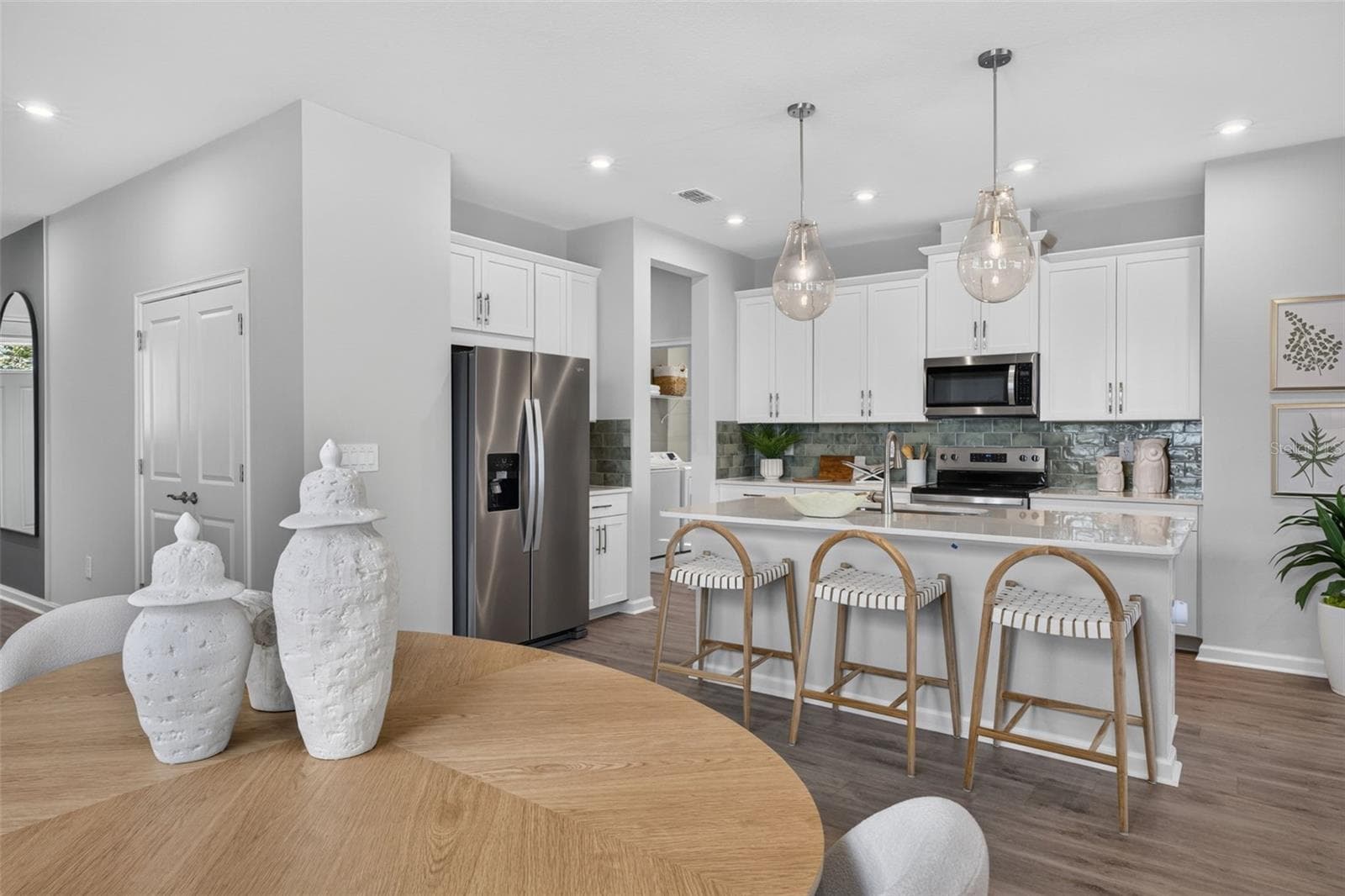 Model - 34854 ARBOR RETREAT DR, DADE CITY