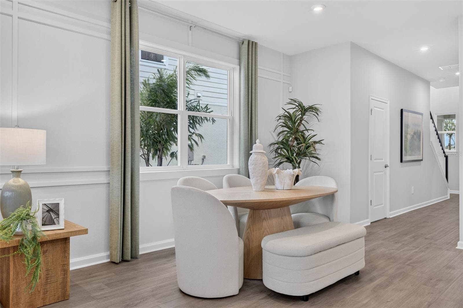 Model - 34854 ARBOR RETREAT DR, DADE CITY