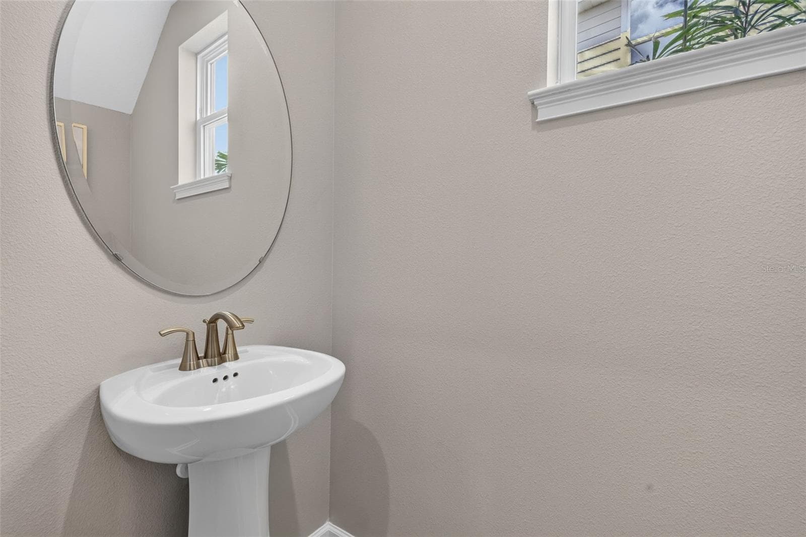 Model - 34854 ARBOR RETREAT DR, DADE CITY