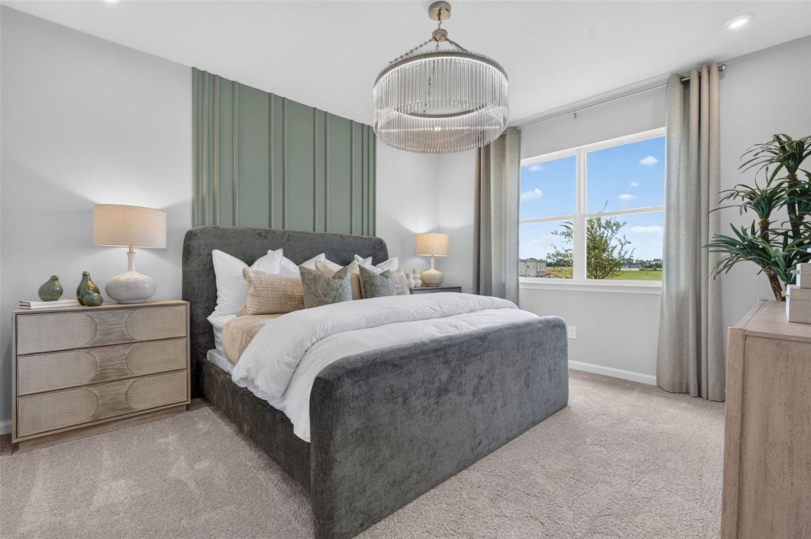 Model - 34854 ARBOR RETREAT DR, DADE CITY