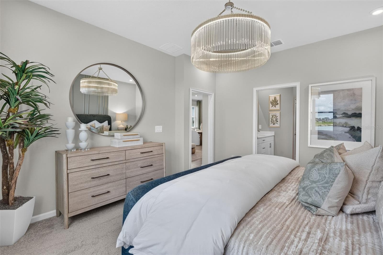 Model - 34854 ARBOR RETREAT DR, DADE CITY