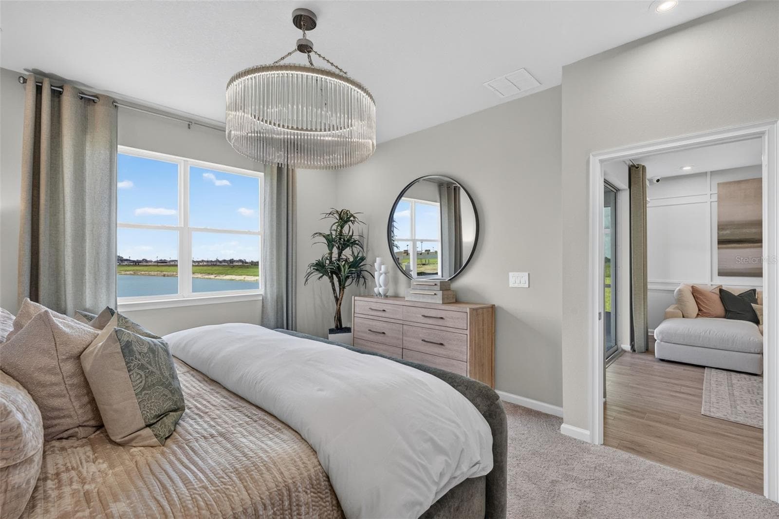 Model - 34854 ARBOR RETREAT DR, DADE CITY