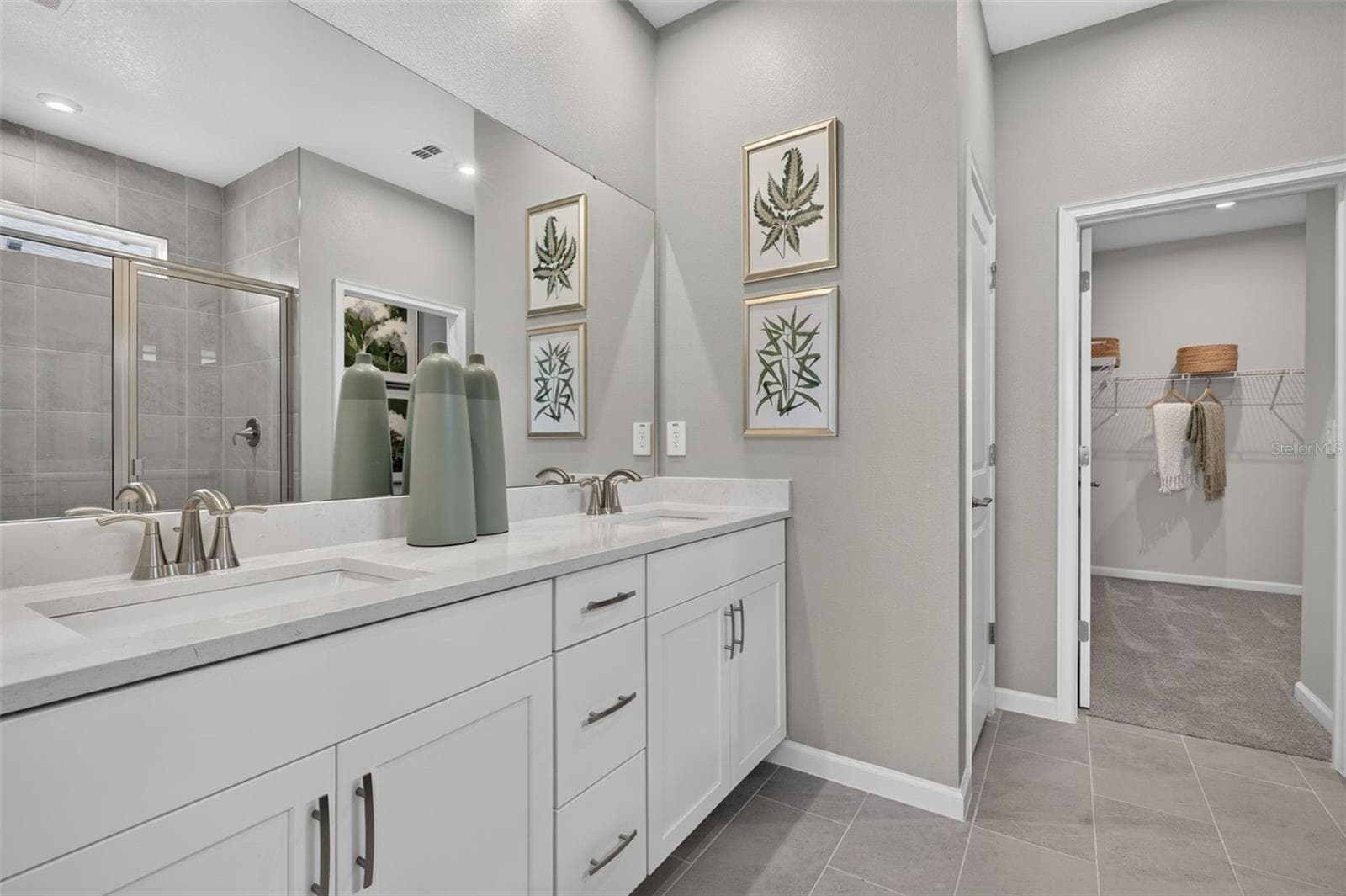 Model - 34854 ARBOR RETREAT DR, DADE CITY