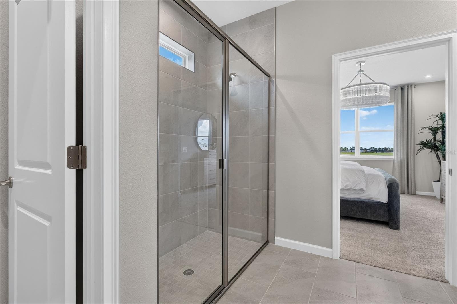 Model - 34854 ARBOR RETREAT DR, DADE CITY