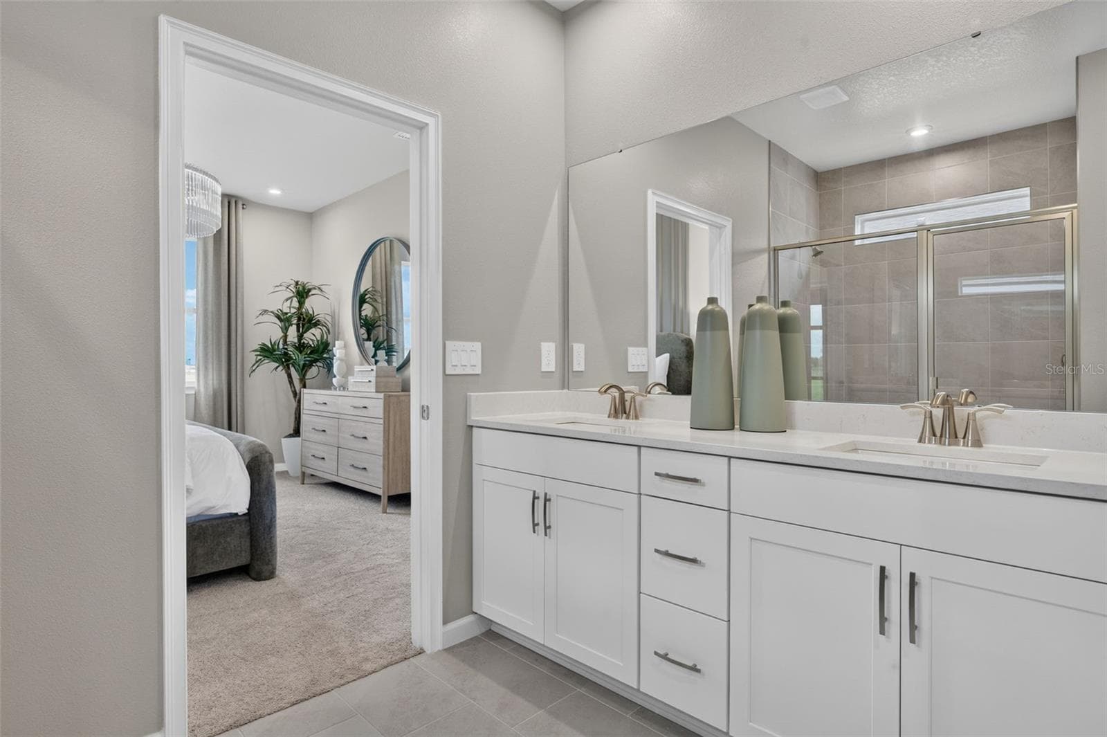 Model - 34854 ARBOR RETREAT DR, DADE CITY