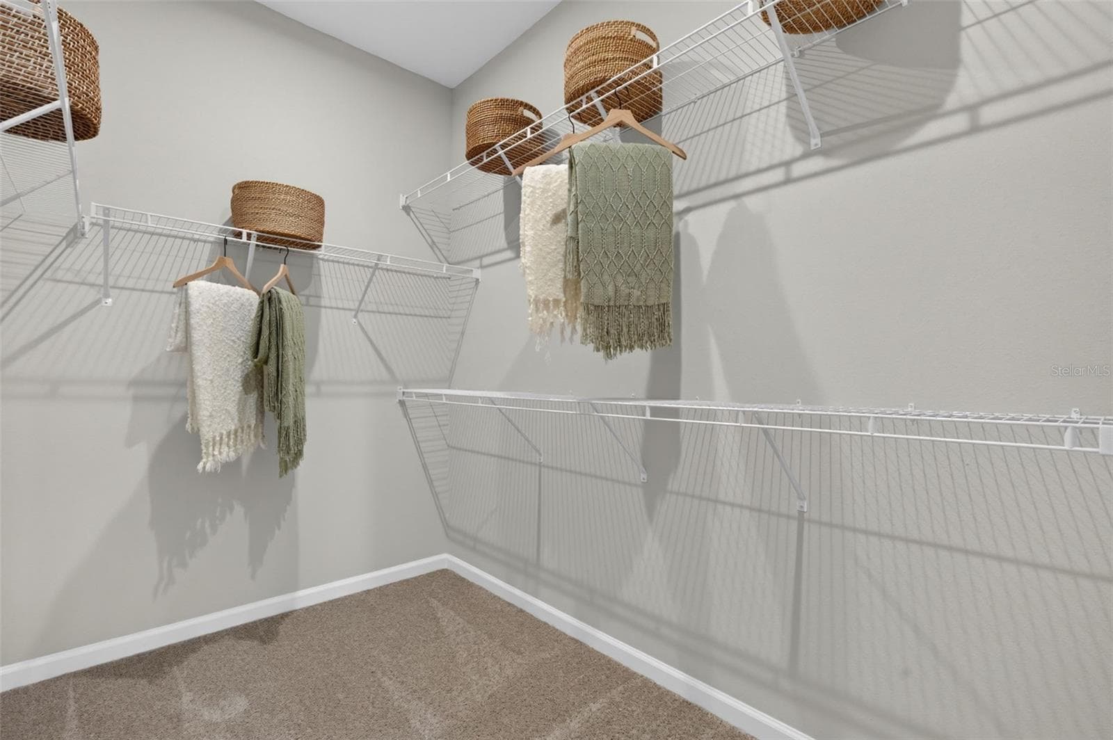 Model - 34854 ARBOR RETREAT DR, DADE CITY