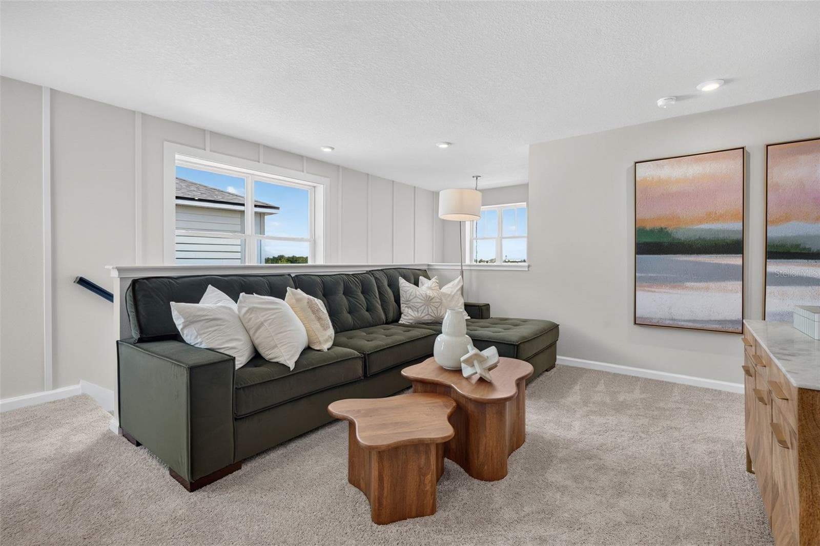 Model - 34854 ARBOR RETREAT DR, DADE CITY