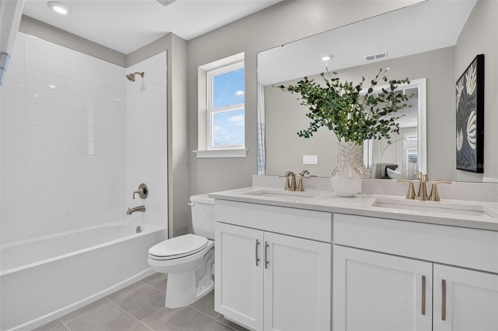 Model - 34854 ARBOR RETREAT DR, DADE CITY