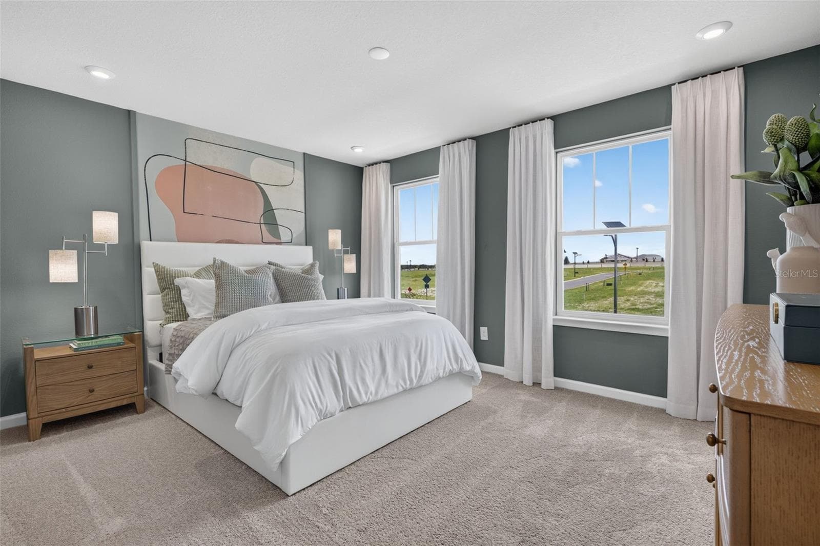 Model - 34854 ARBOR RETREAT DR, DADE CITY